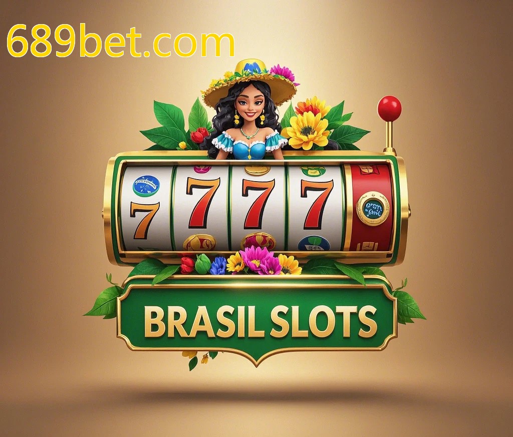 689bet Plataforma: Acesse o Site Confiável Agora!