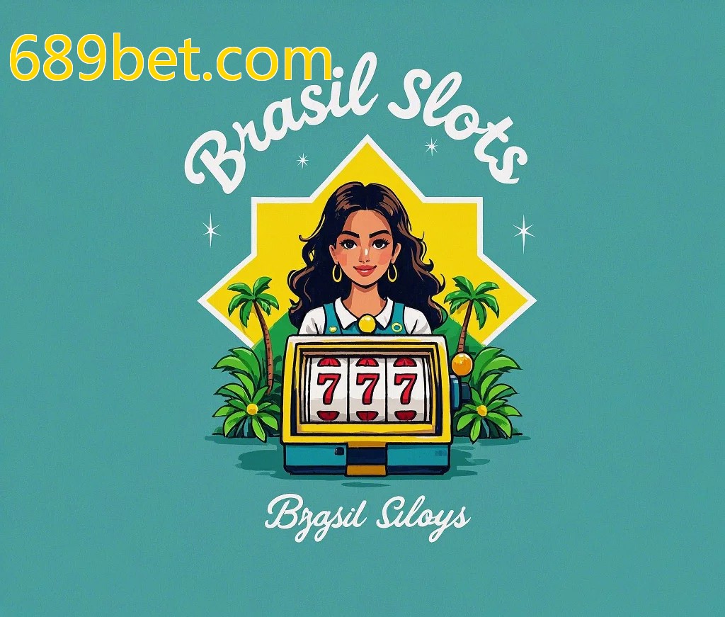 689bet: Jogos Crash e Prêmios Incríveis Esperam!