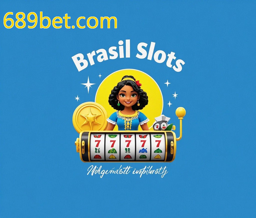 689bet: Viva o Esporte com Nossas Apostas Online!